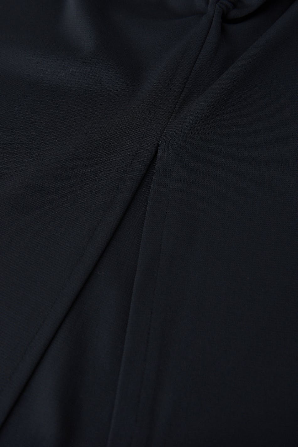 Nevada skirt