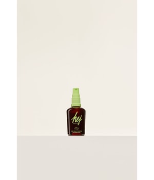 Hej Organic The Reactivator Cactus Gesichtsfluid-50 ml