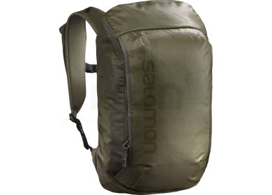 Salomon Outlife Pack 20