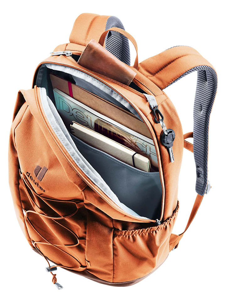Deuter Rucksack 