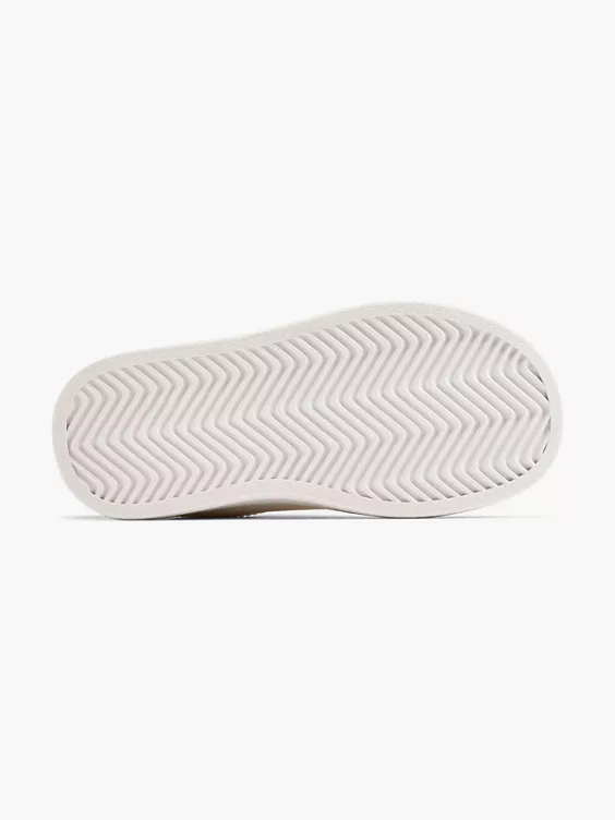Cupcake Couture Sneaker