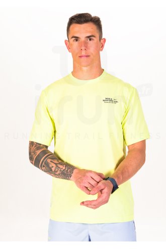 Nike UV Hyverse Moving M