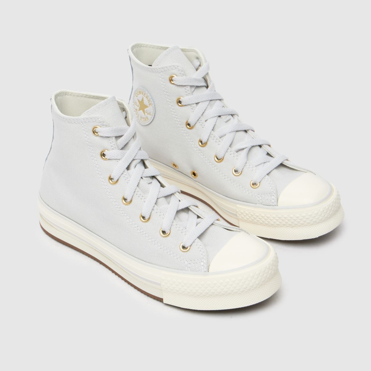 Converse sive superge All Star Hi Eva Lift Youth