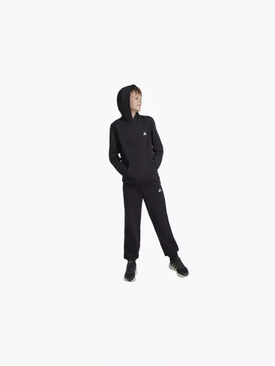 adidas Jogginghose