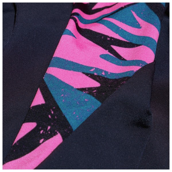 Speedo - Women's Hyper Boom Splice Muscleback - Badeanzug