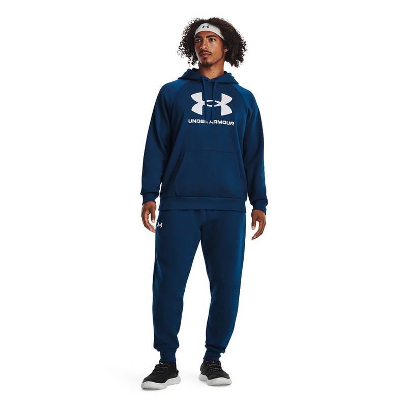 Under Armour Rival Fleece Sweathose Herren