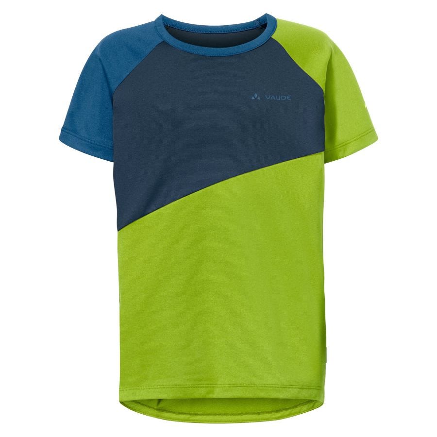 Moab T-Shirt II Kinder