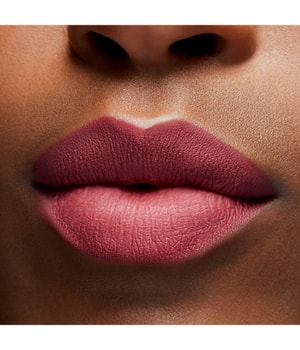 MAC Locked Kiss Ink 24 HR Lipcolour Liquid Lipstick-4 ml
