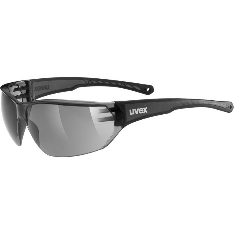 Uvex uvex sportstyle 204 Sportbrille