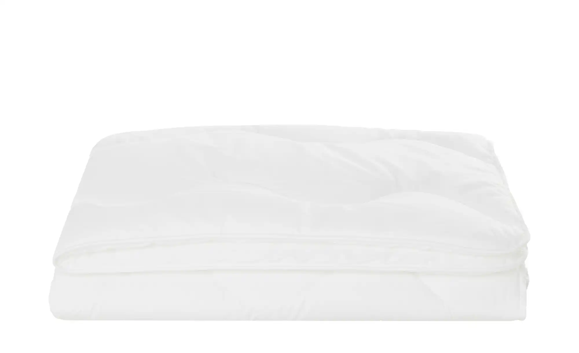 Steppbett Greenfirst