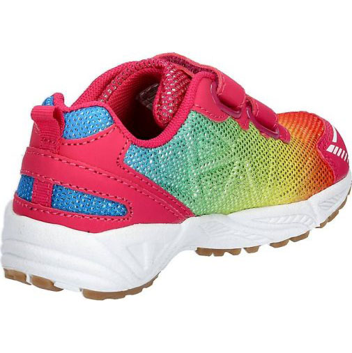LICO Sportschuh Flori V