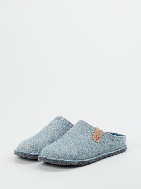 Hausschuh-71631590016 Rohde