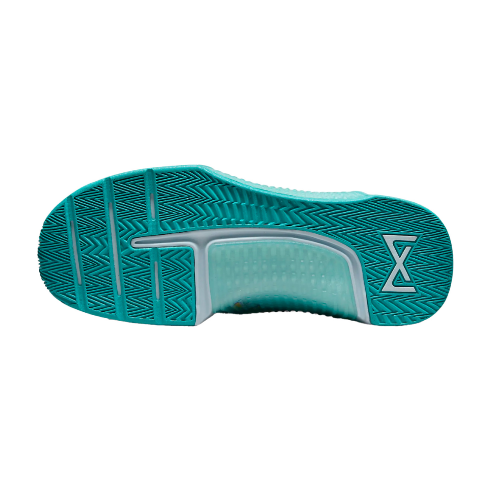 Nike METCON 9 AMP DZ2539-500 / lila