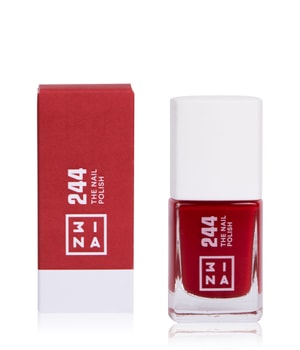 3INA The Nail Polish Nagellack-11 ml