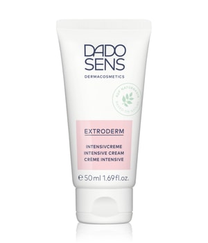 Dado Sens Extroderm Gesichtscreme-50 ml