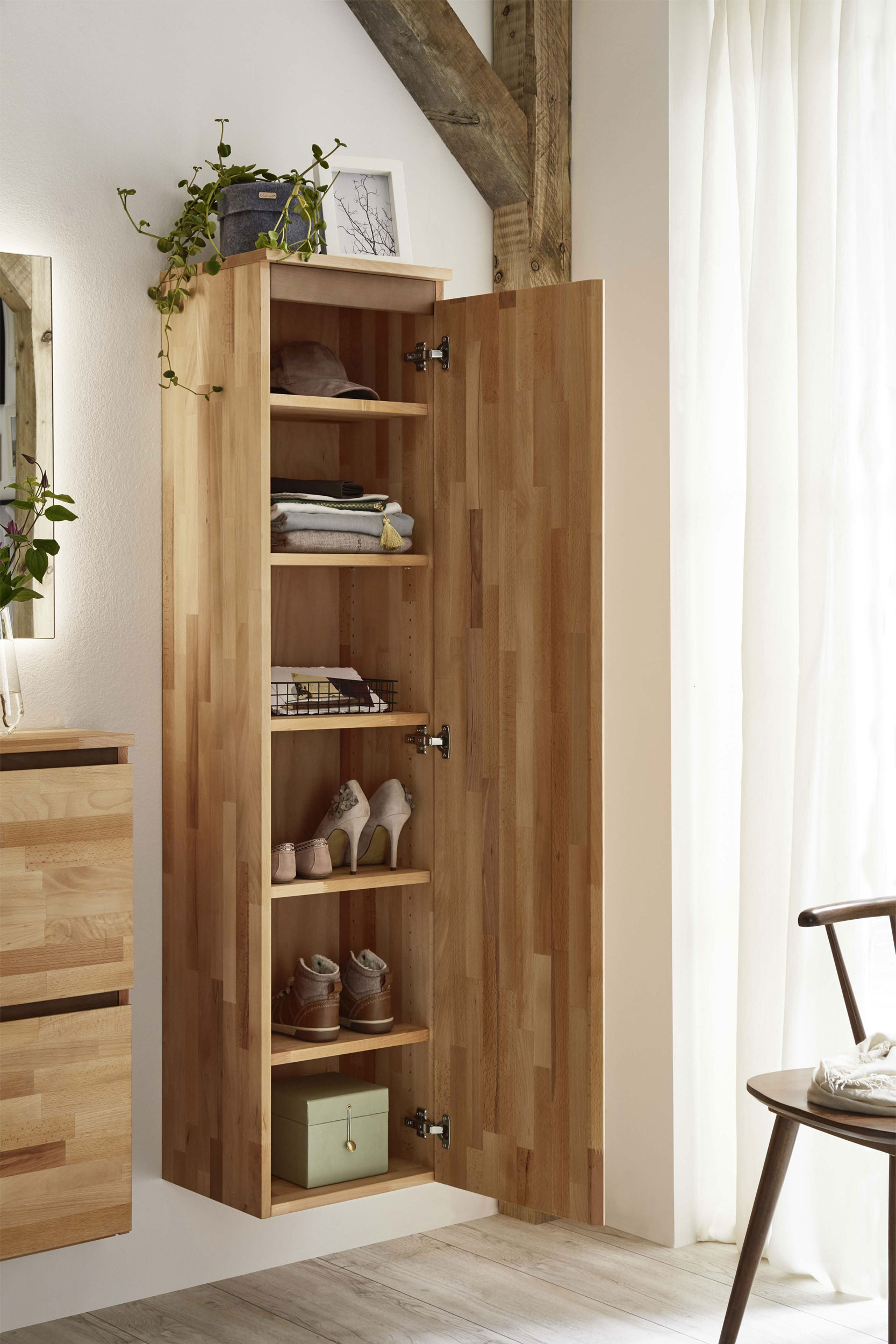 VALMONDOMehrzweckschrank