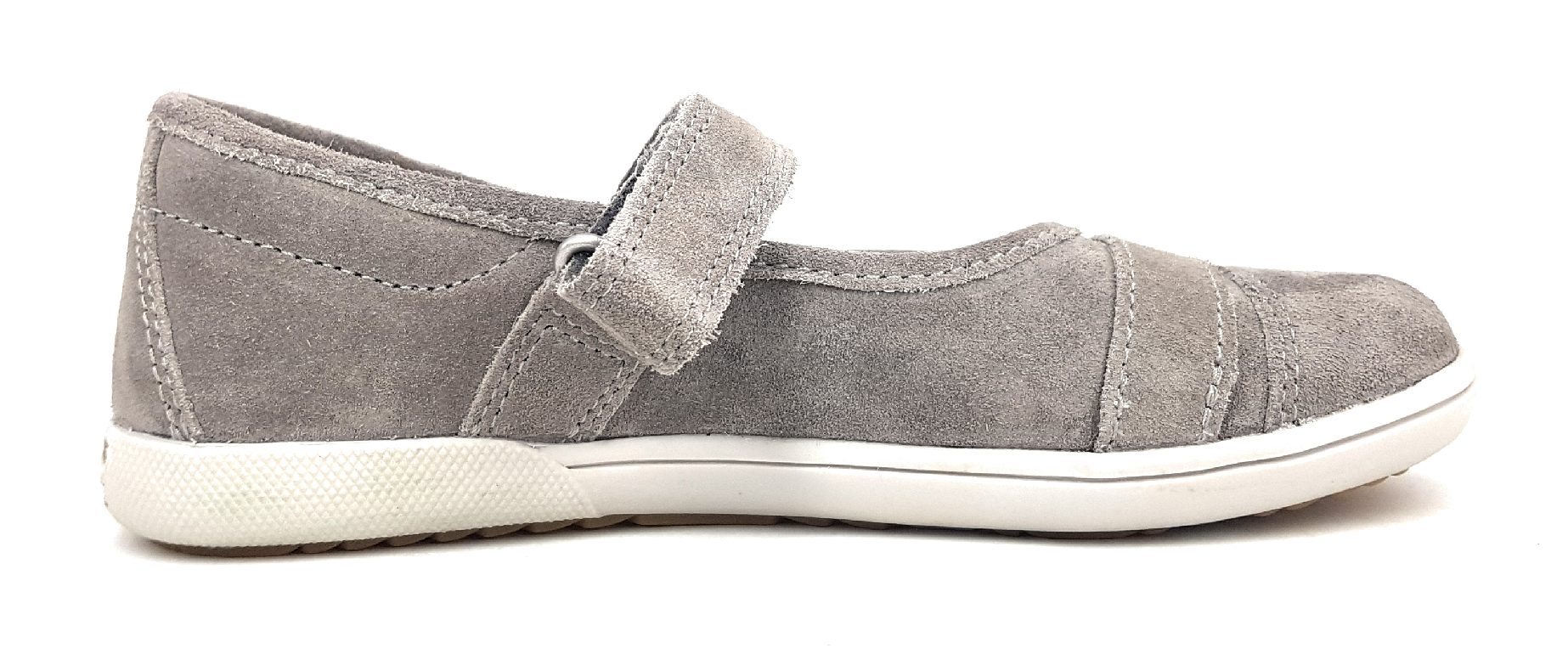 Vado 73701-3701/425 Grau 425 Beton