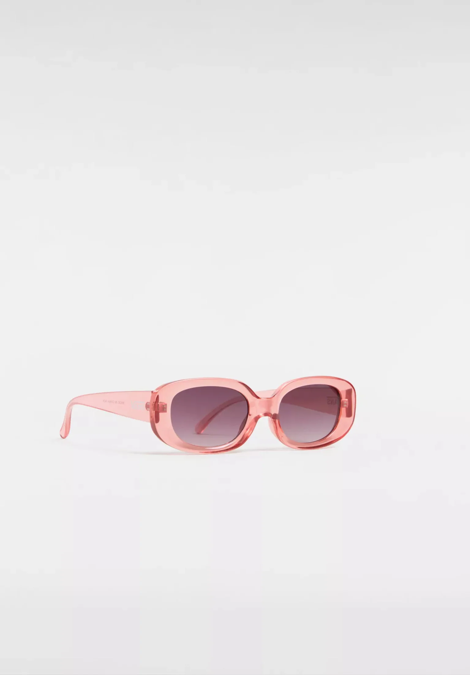 Showstopper Sunglasses