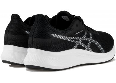 Asics Patriot 13 W