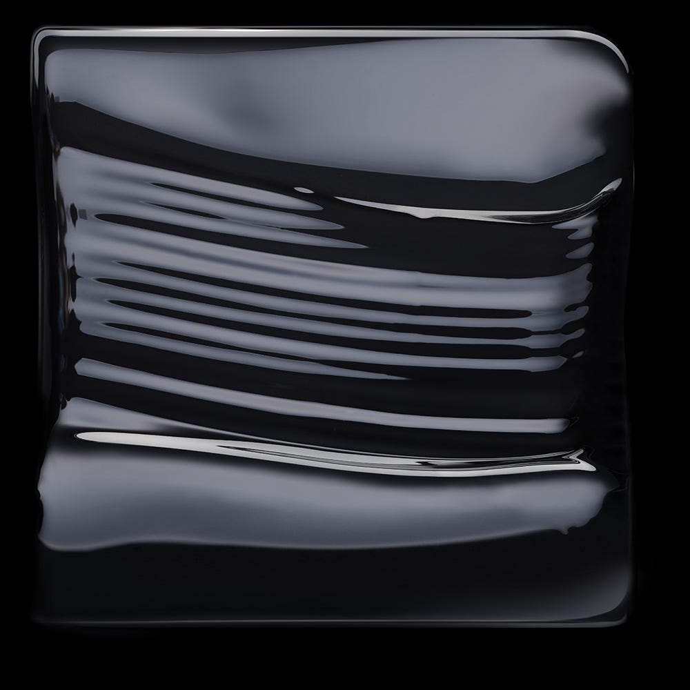 L'Oréal Professionnel Paris Curl Expression Anti-Buildup Clean Jelly 300 ml