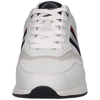 s.Oliver Sneaker in weiß