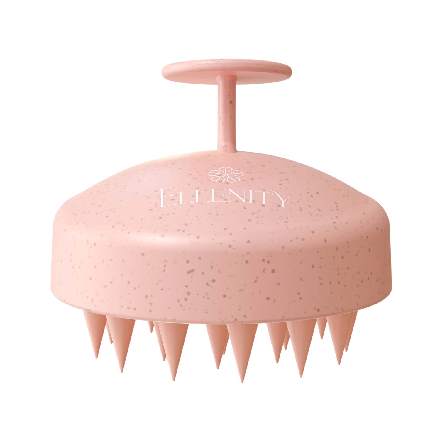 Scalp Massage Brush