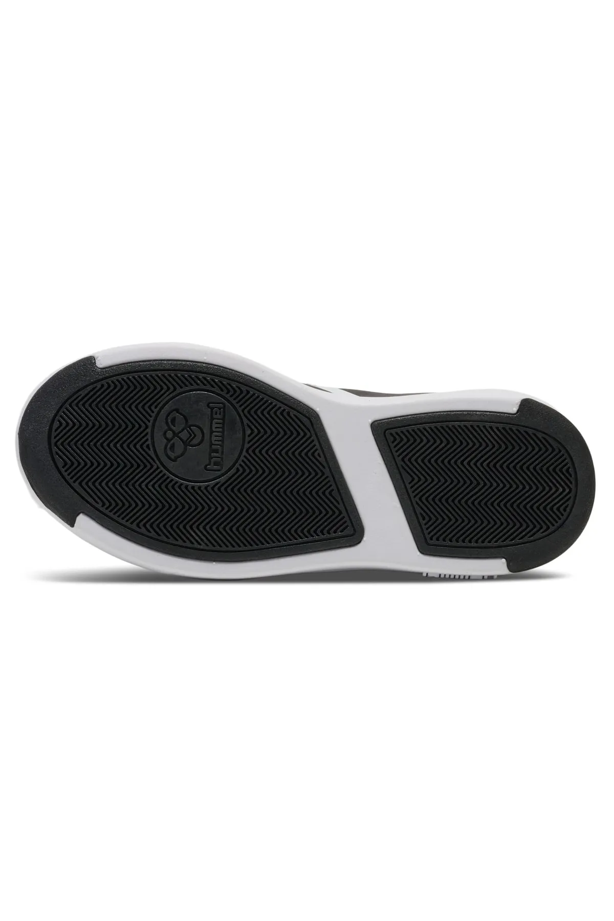 hummel  STADIL LIGHT QUICK JR