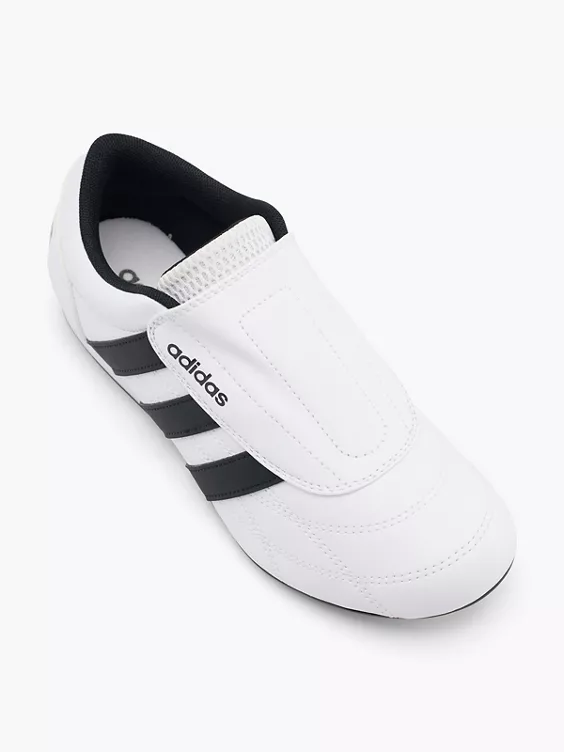 adidas TEKWEN Slip on Sneaker
