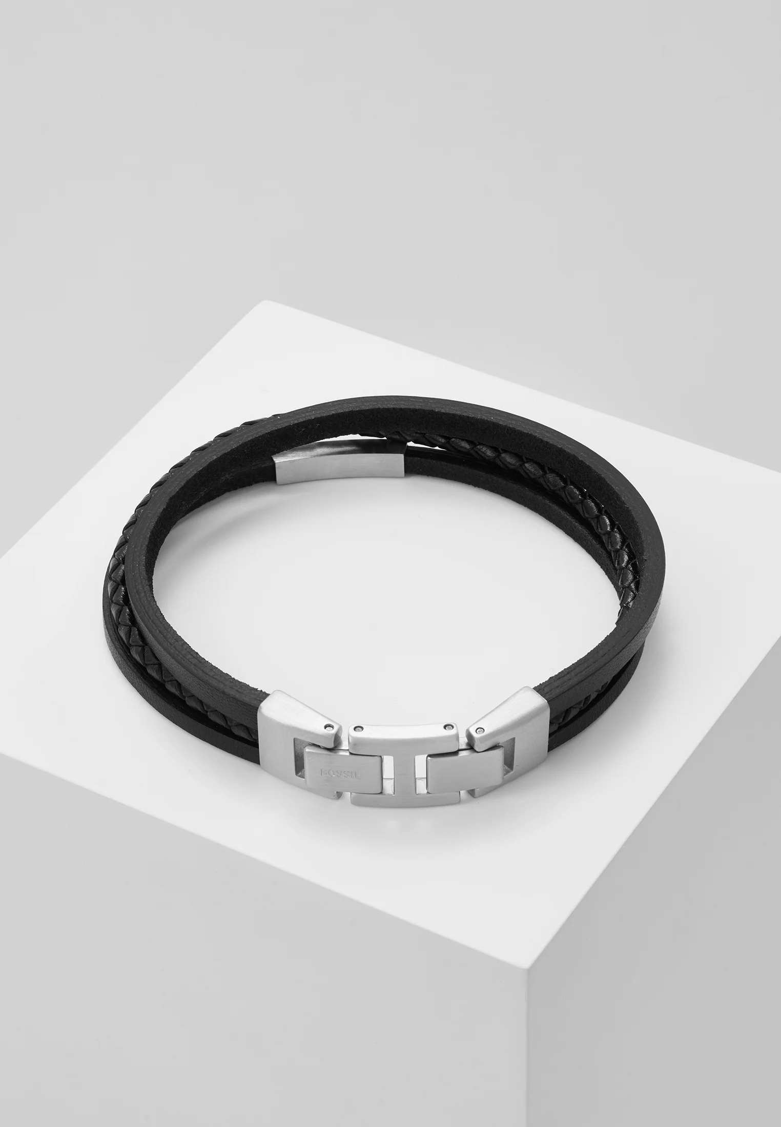 Fossil VINTAGE CASUAL - Pulsera
