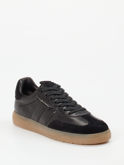 Sneaker-16610090298 Kennel & Schmenger