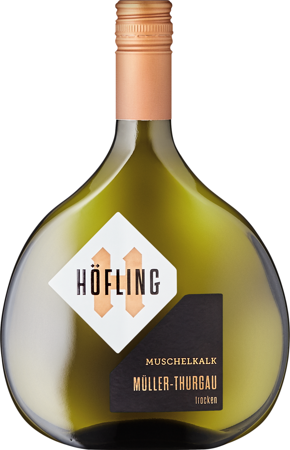 Höfling 
