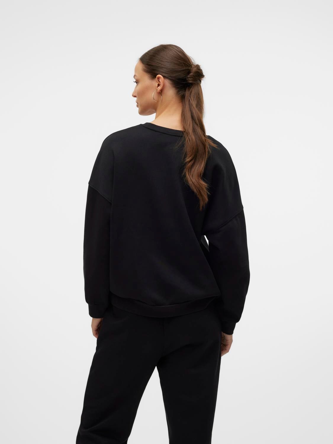 VMSONJA Sweatshirt