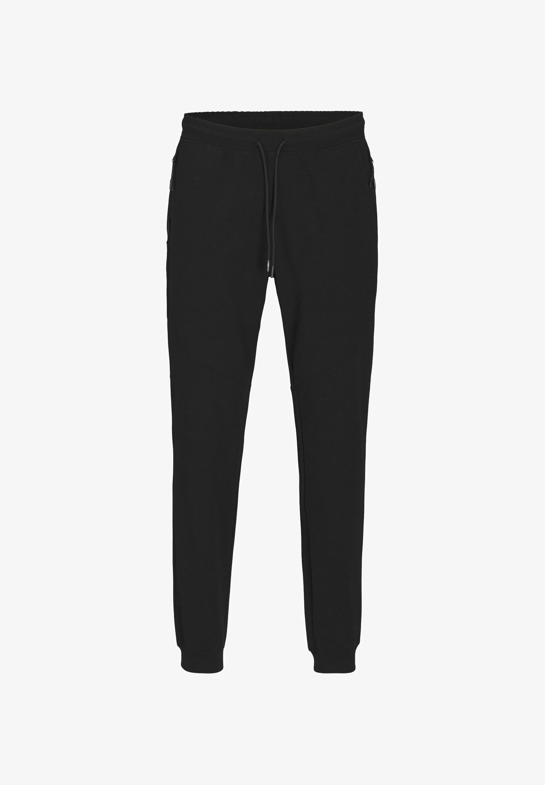 Pantalones deportivos Jack & Jones