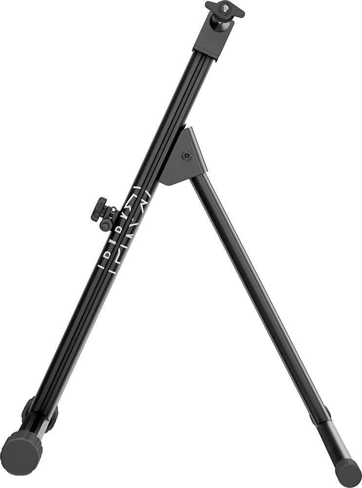 PRO Zentrierständer kaufen | Bike-Discount