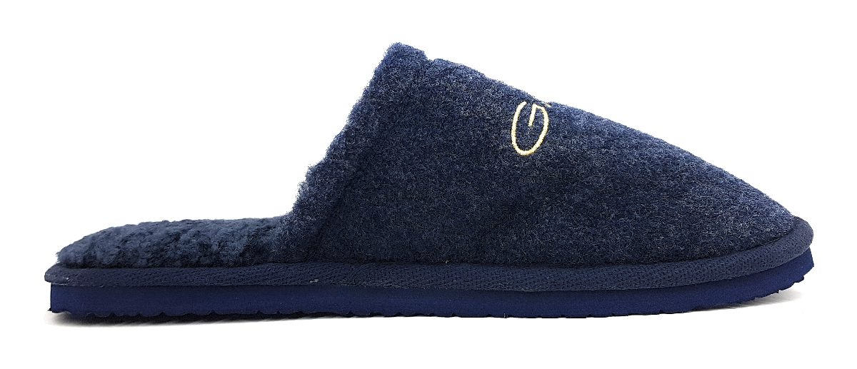 Gant Tamaware 23699217 Blau G69 marine