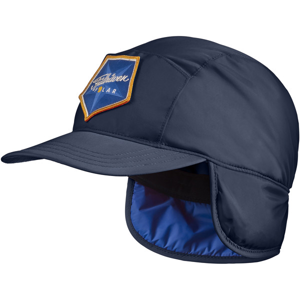 POLAR PADDED CAP Unisex - Mütze