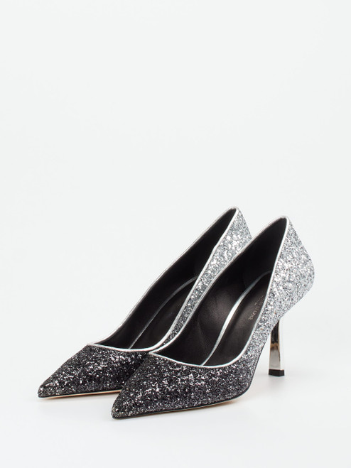 Pumps-14180490002 Konstantin Starke