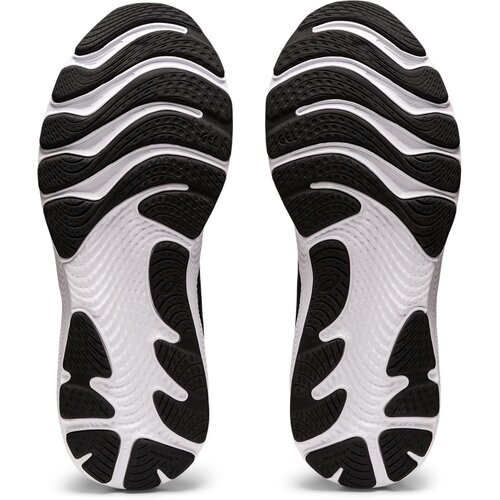 DAMEN LAUFSCHUHE GEL-CUMULUS 24