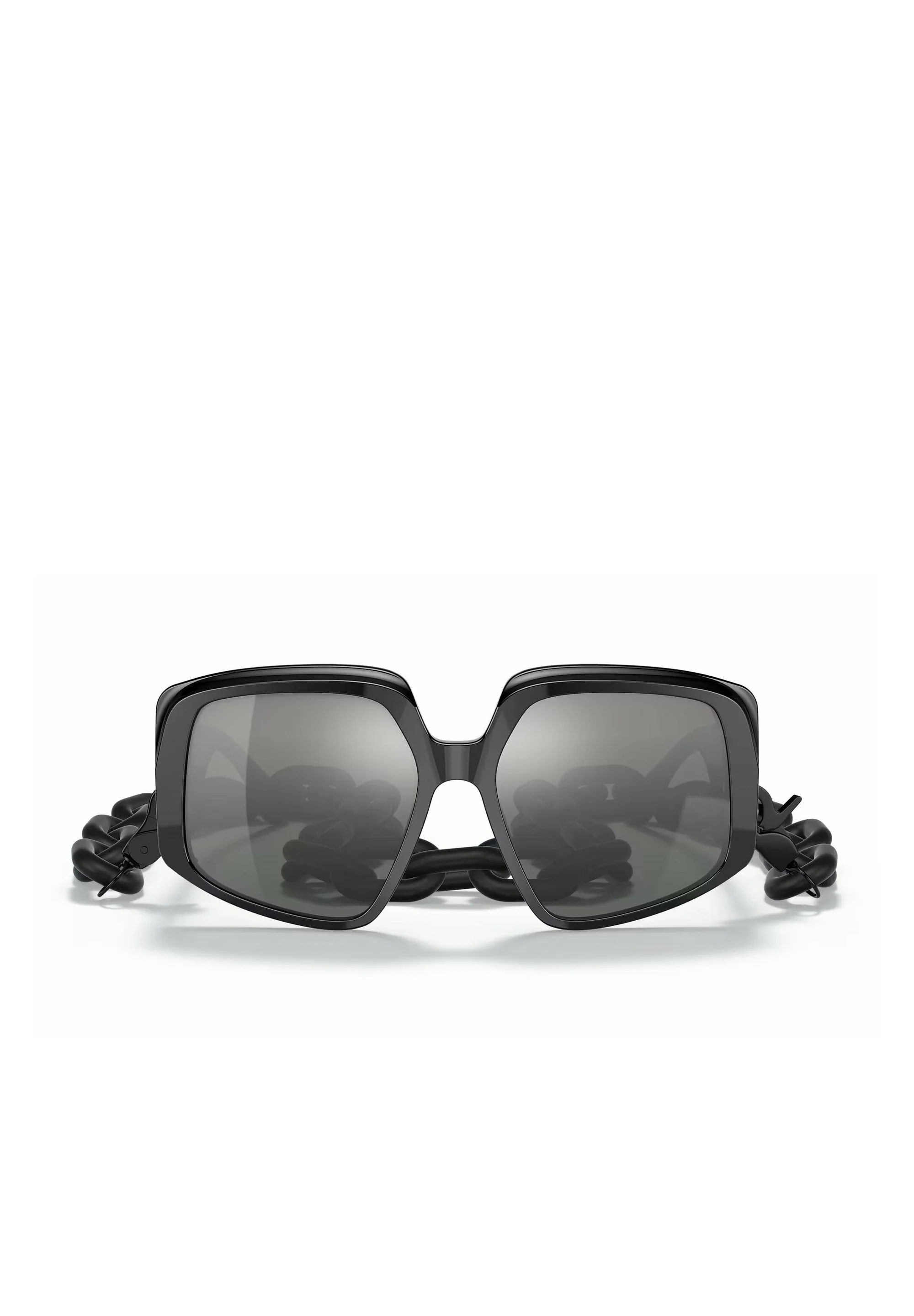 Gafas de sol Dolce & Gabbana