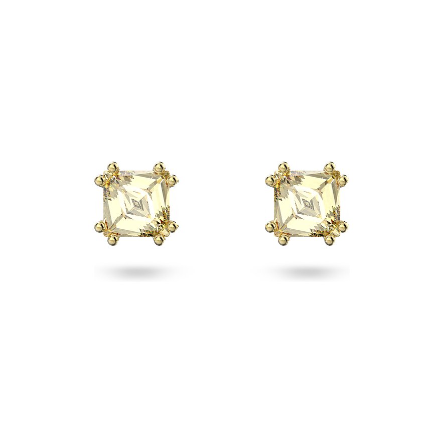 Swarovski Ohrstecker Stilla