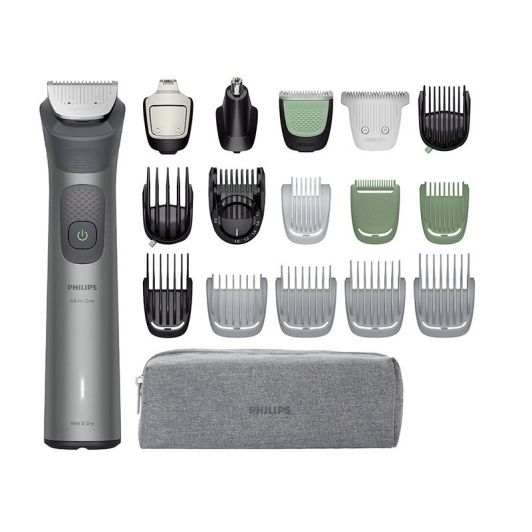 Multifunctionele trimmer PHILIPS MG7941/15