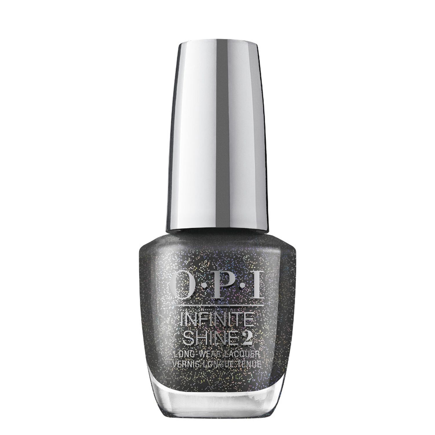 OPI Infinite Shine 2 Collection The Celebration Vernis à Ongles