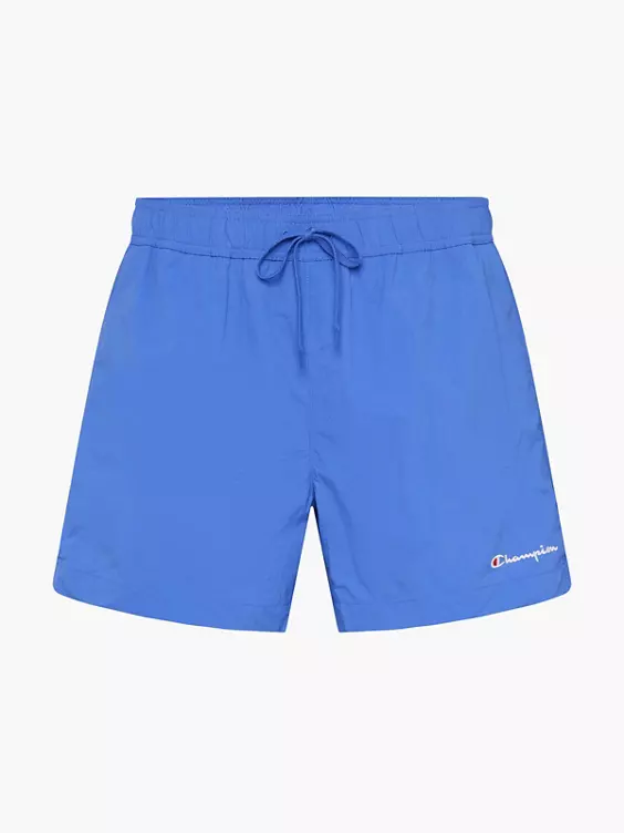 Champion Materialeinheit