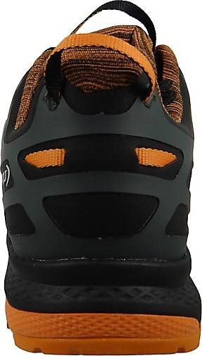 AKU Halbschuhe Rocket DFS GTX