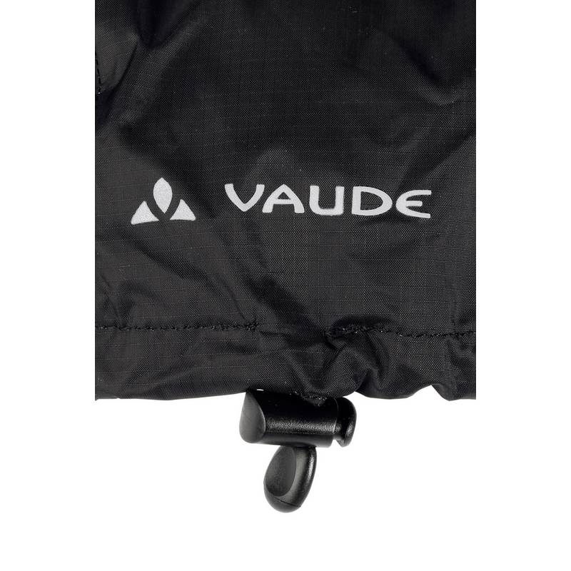 VAUDE HELMET RAINCOVER Fahrradhelmüberzug