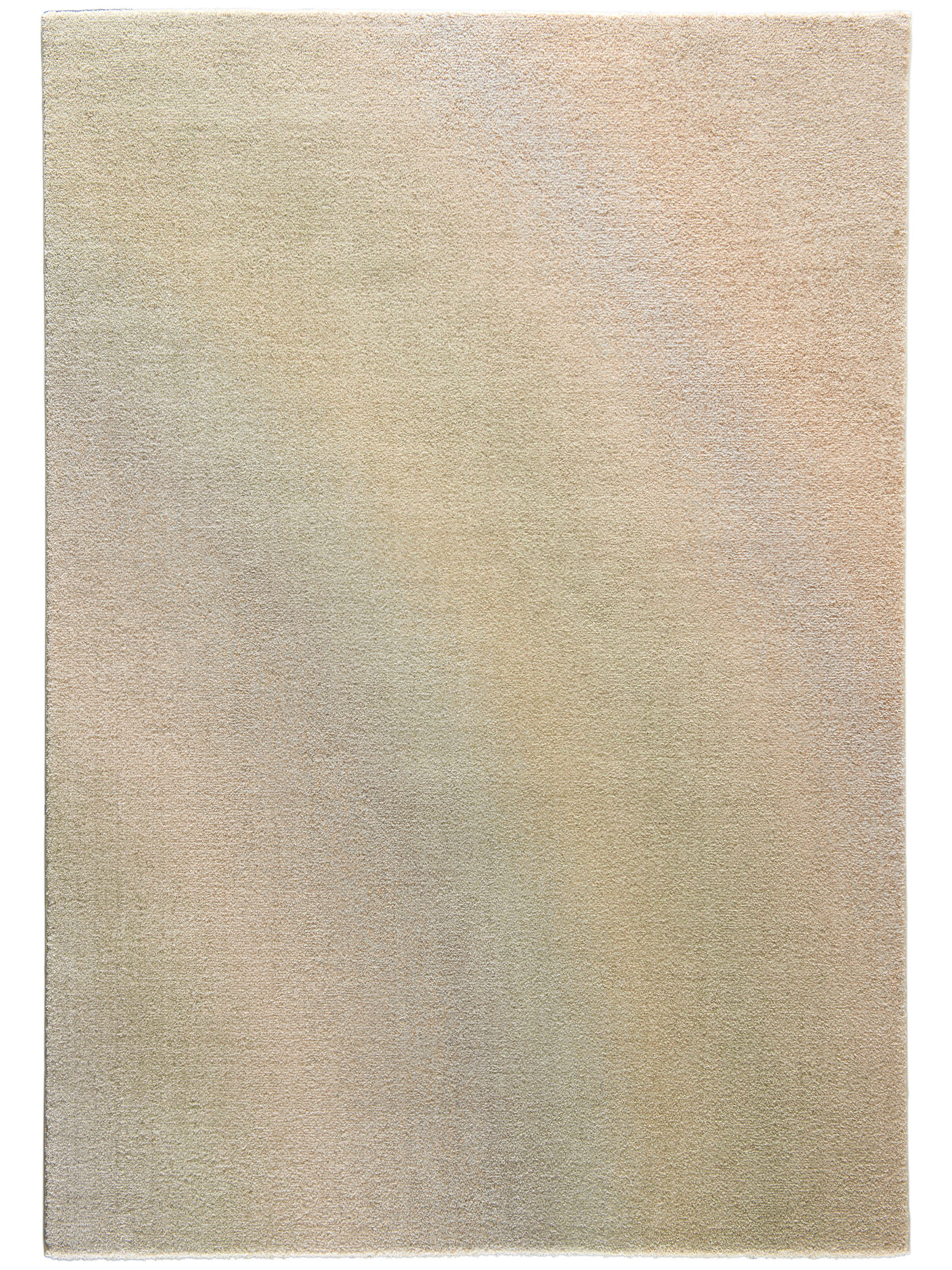 Sintra Moderner Teppich, Multicolor