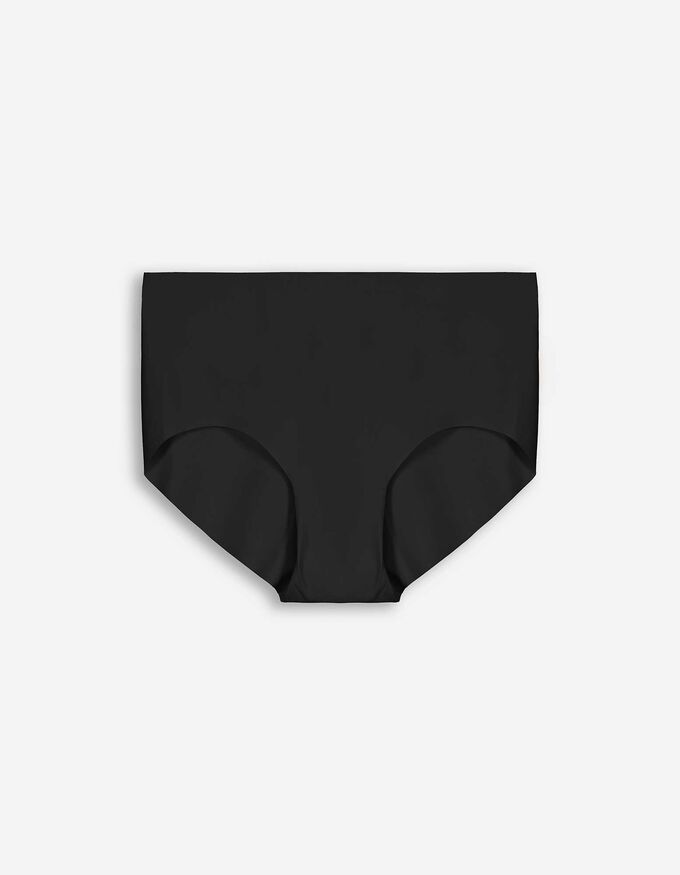 Slip - leicht figurformende Unterwäsche