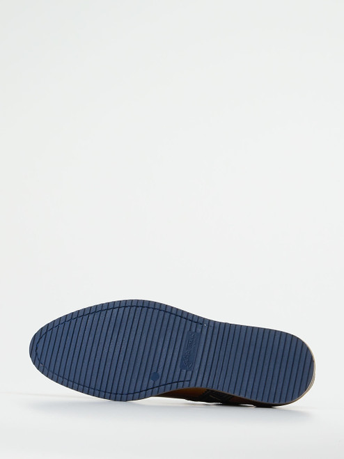 Sneaker-46612010056 Galizio Torresi