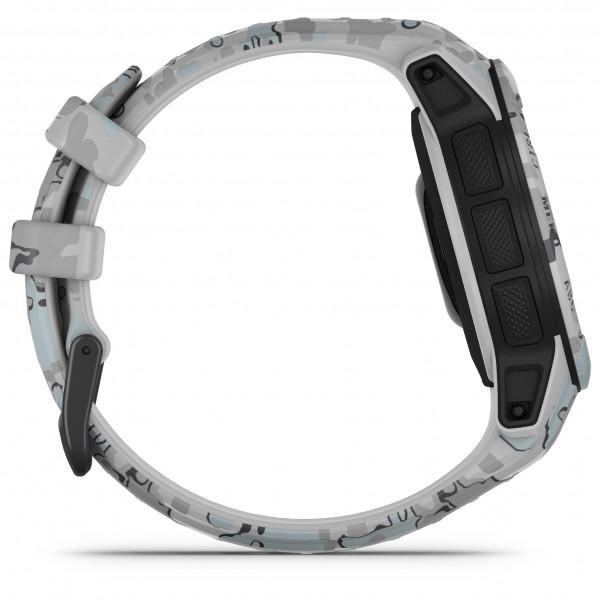 Garmin - Instinct 2S - Multifunktionsuhr