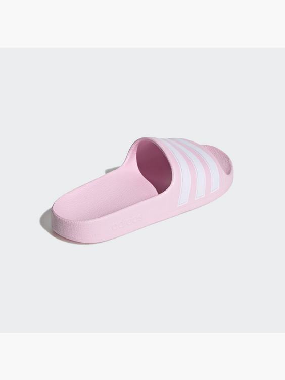 adidas Aqua adilette